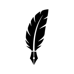 Lektorats- und Autorenprofil