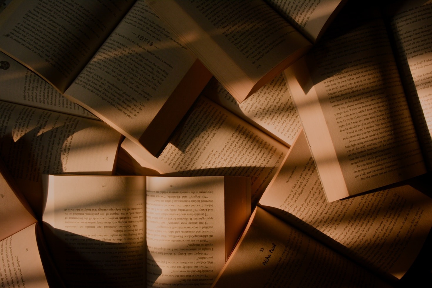 Die wichtigsten Schritte auf dem Weg zum Buch